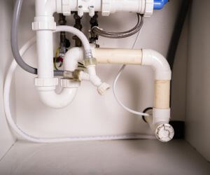 About Septic Pumping Service Turton, SD